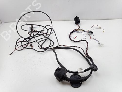 BP22514244O1 main image