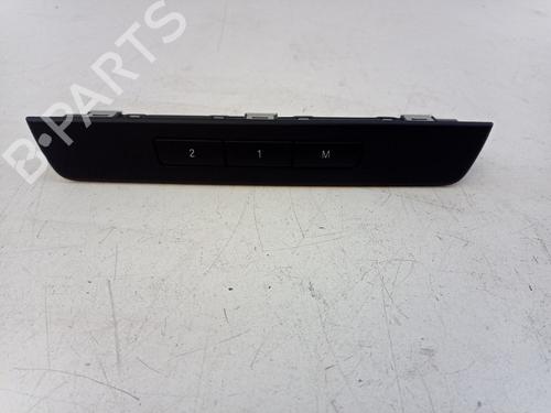 Used Switch BMW 5 Touring (F11) 520 d (184 hp) 26646581