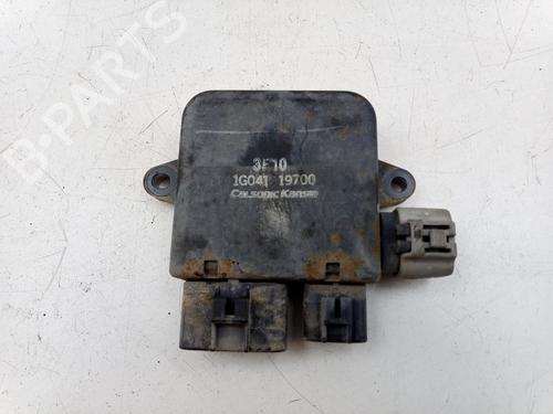 Used Control unit Control unit 22703046 22703046