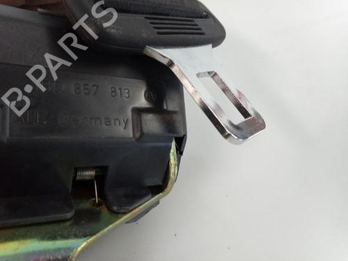 Rear center seatbelt VW PASSAT B5 (3B2) 1.8 | BP22450758I27 