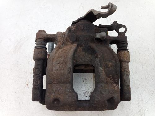 Used Right rear brake caliper Right rear brake caliper 38934360 38934360