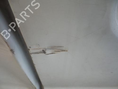 Right front door RENAULT KANGOO Express (FC0/1_) 1.5 dCi (FC1G) | BP22480905C3 