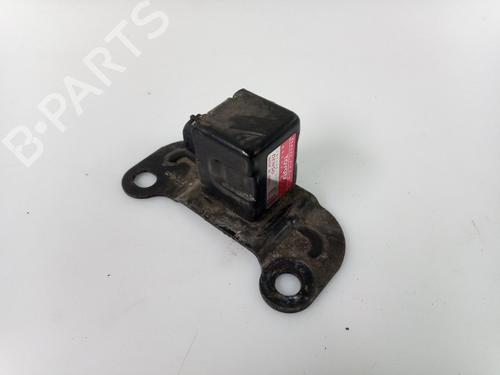 Used Electronic module TOYOTA PICNIC (_XM1_) 2.0 16V (SXM10_, SXM10G) (128 hp) 22502519