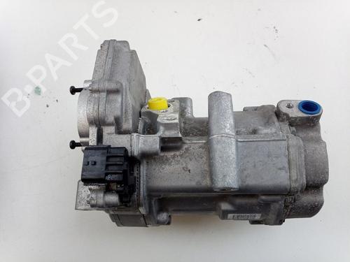 AC compressor RENAULT CLIO V (B7_) 1.6 E-TECH 145 (B7MU) | BP32122943M34  - Image 5