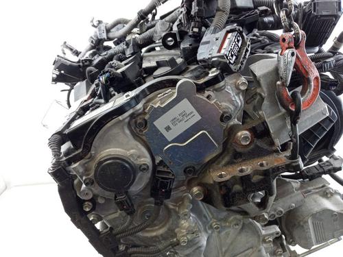 Engine TOYOTA RAV 4 V (_A5_, _H5_) 2.5 Hybrid AWD (AXAP54, AXAP54L) | BP37427983M1 - Image 4