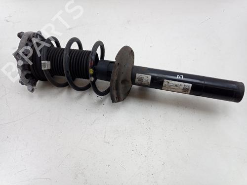 Amortisseur avant gauche VW ID.3 (E11, E12) 1st (204 hp) 32029389