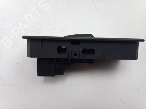 Switch LAND ROVER RANGE ROVER SPORT I (L320) 4.2 4x4 | BP22508360I30