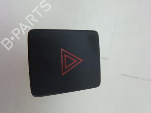Used Warning switch NISSAN MICRA V (K14) 0.9 IG-T (90 hp) 22489336