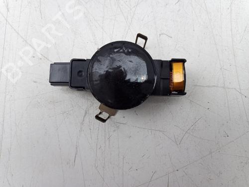 Elektronisk sensor TESLA MODEL S (5YJS) 85 (367 hp) 22494848