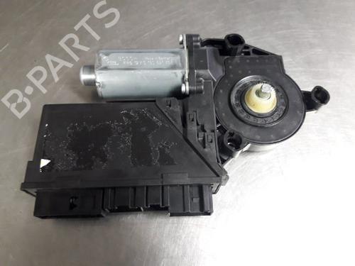 Elektronisk modul AUDI A4 B7 Avant (8ED) 2.0 TDI (140 hp) 22487611