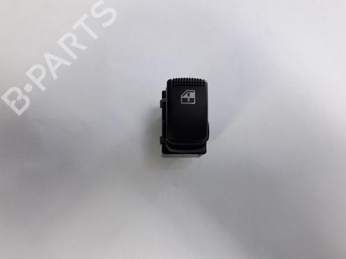 Used Switch HYUNDAI TUCSON (JM) 2.0 (141 hp) 22504794