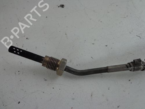 Used Electronic sensor VW TOURAN (1T1, 1T2) 2.0 TDI (140 hp) 22470110
