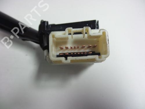 Steering column stalk SUZUKI LIANA Hatchback 1.6 (RH416) | BP22453072I23 