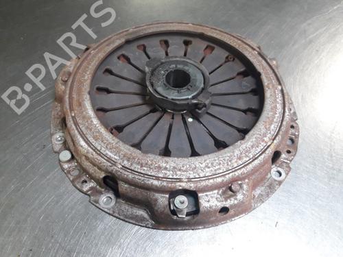 Used Other FIAT DUCATO Bus (244_) 2.8 JTD (145 hp) 22508202