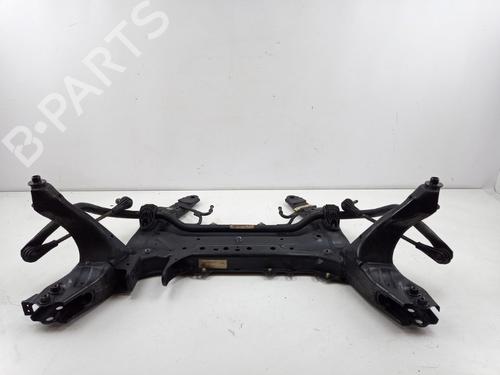 Used Subframe MINI MINI (F55) One D (95 hp) 23110808