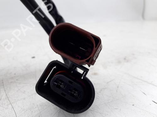 Other PORSCHE 911 Convertible (997) 3.8 Carrera S | BP22500106O1 