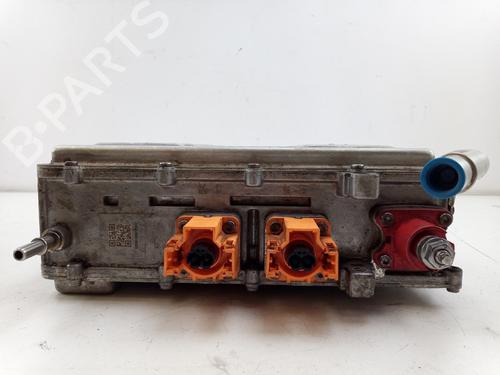 Inverter/Converter LAND ROVER RANGE ROVER SPORT III (L461) P460e PHEV AWD | BP22514269M119 