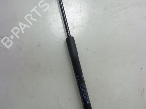 Used Tailgate lift support KIA CEE'D (JD) 1.6 GDI (135 hp) 22482906