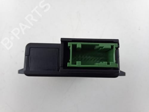 Electronic module MINI MINI (F55) One D | BP22567372M83 - Image 3