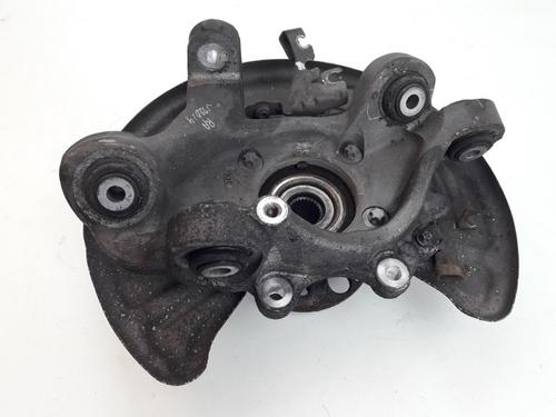 Right rear steering knuckle MERCEDES-BENZ C-CLASS Coupe (C205) AMG C 63 S (205.387) | BP22512076M28 