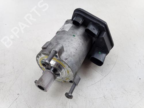 Used Steering column VOLVO V60 II (225) T8 Plug-in Hybrid AWD (390 hp) 30261360