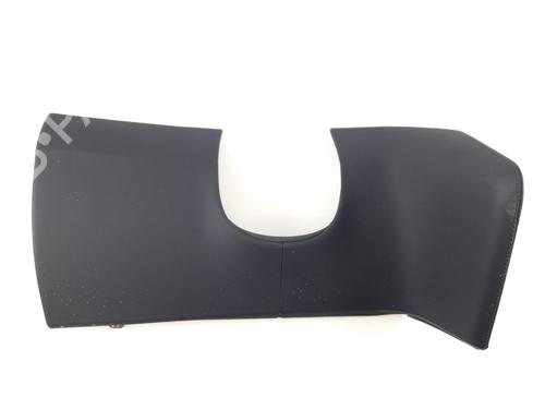 BP22509263O1 main image