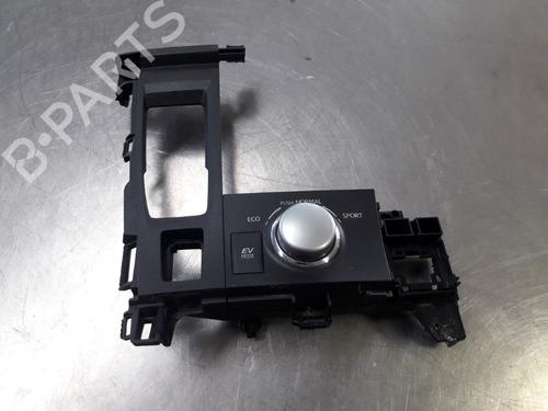 Used Control unit Control unit 22496396 22496396