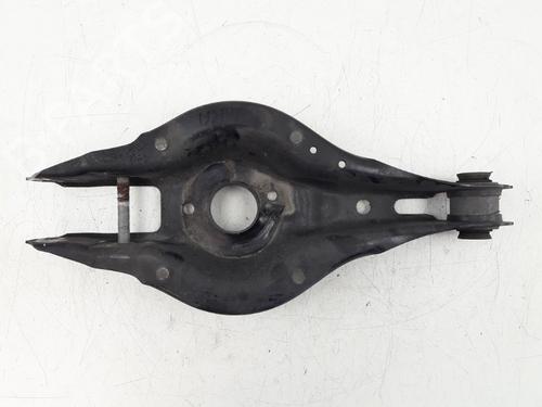 Querlenker rechts hinten für BMW 3 (F30, F80) 320 i (184 hp) 22503756