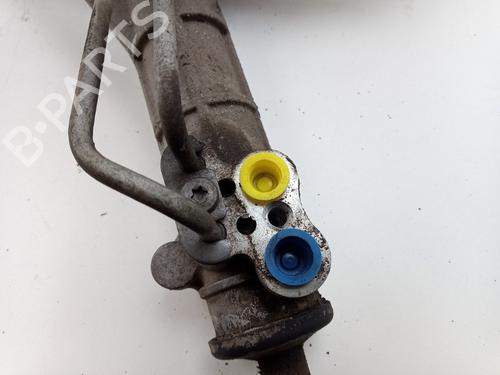 Steering rack RENAULT MASTER III Van (FV) 2.3 dCi 130 FWD (FV0M, FV0Y, FV0J, FV02, FV03) | BP32069588M22 