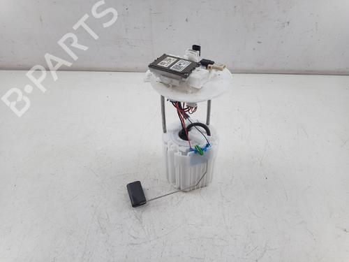 Used Fuel pump Fuel pump HYUNDAI SANTA FE V (MX5) 1.6 T-GDI PHEV HTRAC (253 hp) 33217896 33217896