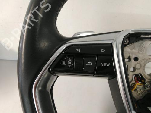 Volante AUDI E-TRON (GEN) 55 quattro | BP28196529C49 - Image 3