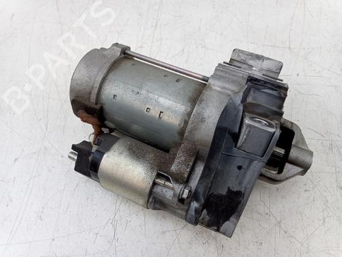 Starter BMW 4 Gran Coupe (F36) 420 d | BP22495913M8