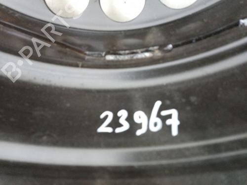 Fælk OPEL CORSA E (X15) 1.4 (08, 68) | BP36339526C45  - Image 5