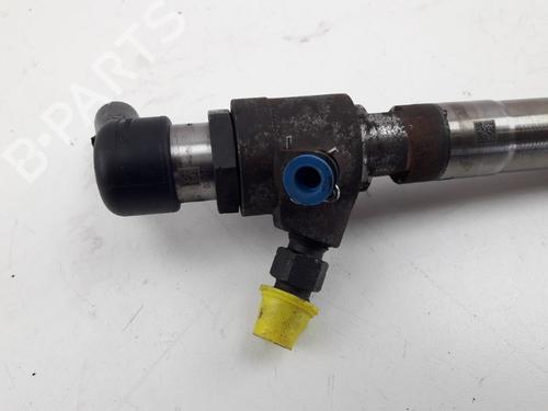 Inyector FORD TRANSIT Van (FA_ _) 2.2 TDCi RWD (100 hp) 32374059