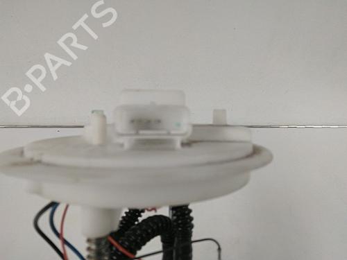 Fuel pump FIAT GRANDE PUNTO (199_) 1.4 (199AXB11, 199AXB1A, 199BXB1A, 199AXL1A) | BP22458001M76 