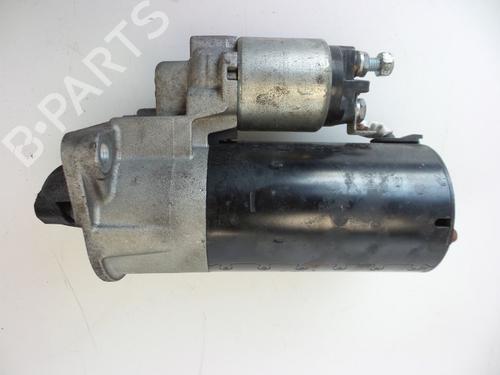 Used Starter ALFA ROMEO GIULIETTA (940_) 2.0 JTDM (940FXE1A, 940FXG11) (170 hp) 22486352