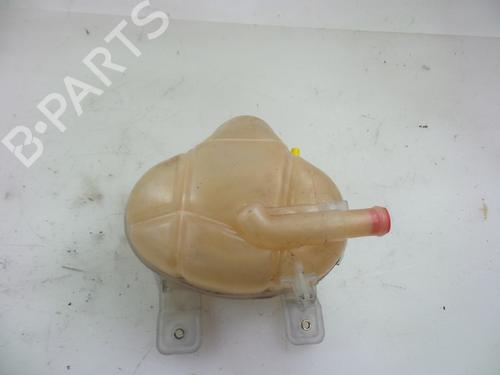 Expansion tank FIAT DOBLO Cargo (263_) 1.6 D Multijet (263WXD1B, 263WXR1B, 263WXX1B, 263ZXD1B,... | BP22486618C120