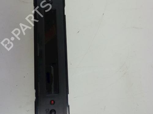 Used Display monitor SUZUKI SX4 (EY, GY) 1.6 DDIS (RW416D) (90 hp) 22486414
