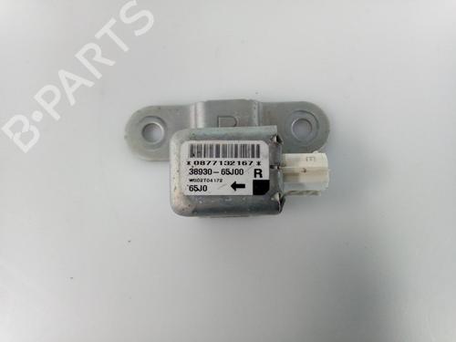 Used Electronic sensor Electronic sensor 22503709 22503709