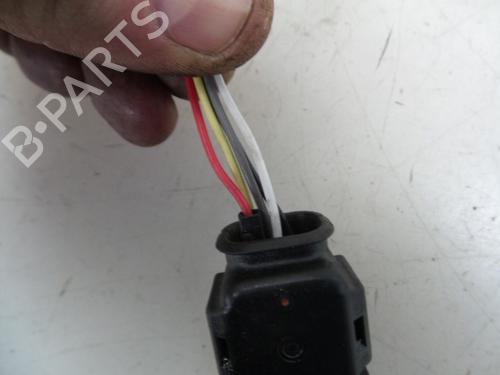 Electronic sensor BMW X5 (F15, F85) xDrive 30 d | BP22491133M84 