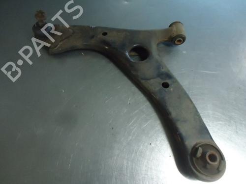 Venstre foran bærearm TOYOTA RAV 4 II (_A2_) 1.8 (ZCA25_, ZCA26_, ZCA25W, ZCA26W) | BP22461937M12 