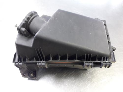 Luftfiltergehäuse für AUDI A3 (8L1) 1.9 TDI (90 hp) 22450376