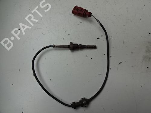 Elektronisk sensor VW PASSAT B6 Variant (3C5) 1.6 TDI (105 hp) 22471298