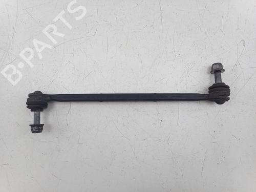 BP30818181O1 main image