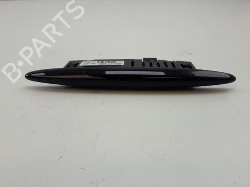 Used Other MERCEDES-BENZ C-CLASS T-Model (S204) C 180 CDI (204.200) (120 hp) 22513065