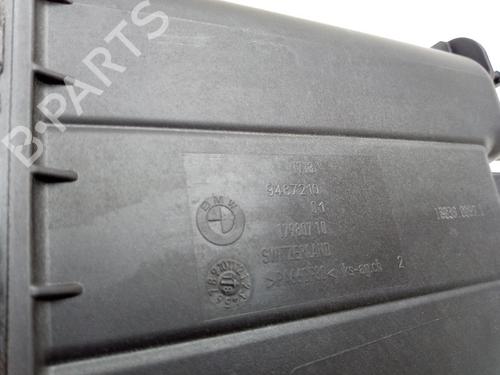 Expansion tank BMW 5 (G30, F90) 540 i | BP29460254C120 