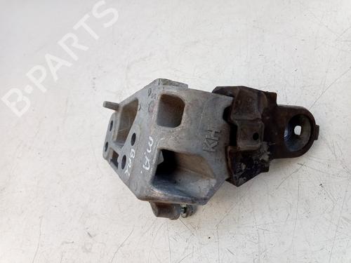 Gearbox mount TOYOTA RAV 4 V (_A5_, _H5_) 2.5 Hybrid (AXAH52) | BP34224670M88 - Image 2