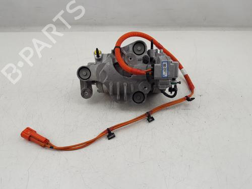 AC Kompressor TESLA MODEL 3 (5YJ3) EV AWD (351 hp) 22505255
