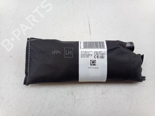 BP32481018O1 main image