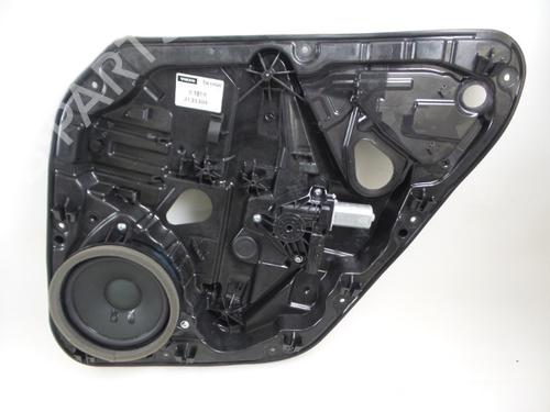 Used Rear right window mechanism VOLVO V40 Hatchback (525) D4 (190 hp) 22475275